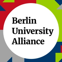 Berlin Open Science Platform's profile picture