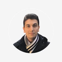 Arman Malekzadeh's profile picture