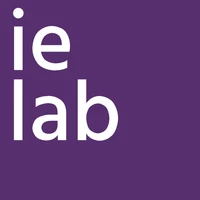 The Information Engineering Lab's profile picture