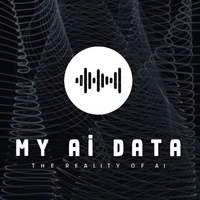 My AI data's profile picture