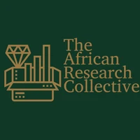 The African Research Collective's profile picture