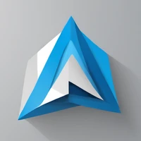 NLP team at Ant Research's profile picture