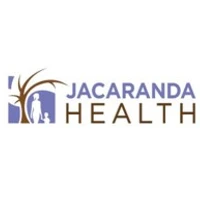 Jacaranda Health's profile picture