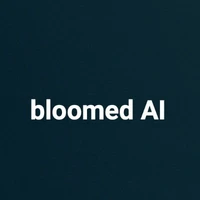 bloomed AI's profile picture