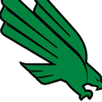 NLP @University of North Texas's profile picture