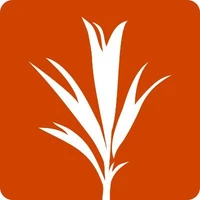 Development Seed's profile picture