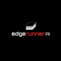 Edgerunner AI's profile picture