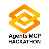 Agents-MCP-Hackathon's profile picture