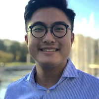 Mike Zhang's profile picture