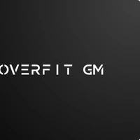 Overfit-GM's profile picture