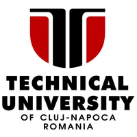 Technical University of Cluj-Napoca's profile picture