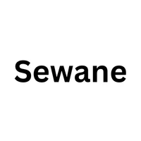 Sewane's profile picture