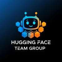 White team for Lerobot Hackathon in Edinburgh's profile picture