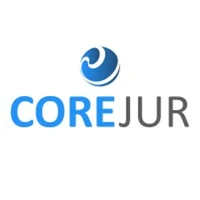 Corejur's profile picture