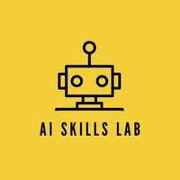 AI Skills Lab's profile picture