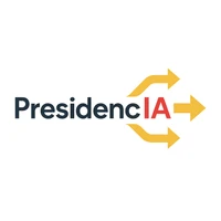 PresidencIA's profile picture