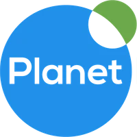 Planet Price's profile picture