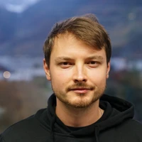 Martin Fajčík's profile picture