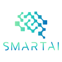 SmartAI Systems's profile picture