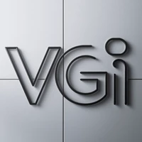 Kuaishou Visual Generation and Interaction Center's profile picture