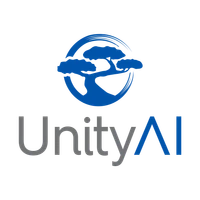 UnityAI's profile picture