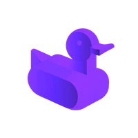 Quack AI's profile picture