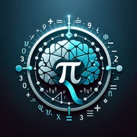 The AI Alliance for Solving Mathematics for All (AI4M)'s profile picture