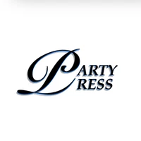 PARTYPRESS's profile picture