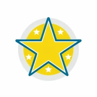 AI Energy Star Project's profile picture