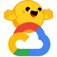 Google Cloud 🤝🏻 Hugging Face's profile picture