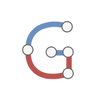 GraphML Lab @ PWr's profile picture