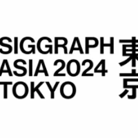 SIGGRAPH Asia 2024's profile picture