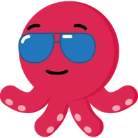 OctoTools's profile picture