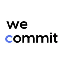 wecommit's profile picture