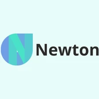 Newton School's profile picture