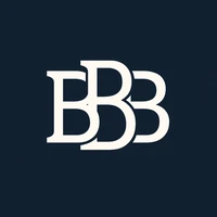 Baryon Labs's profile picture