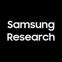 Samsung Research's profile picture