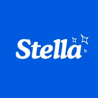 Stella's profile picture