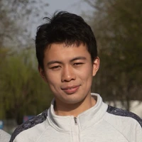 Chujie Zheng's picture