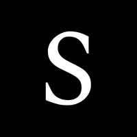 Saturn Fintech's profile picture