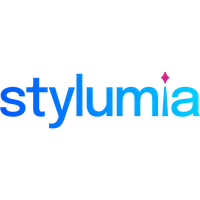 Stylumia Intelligence Technology Pvt Ltd's profile picture