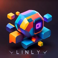 Linly's profile picture