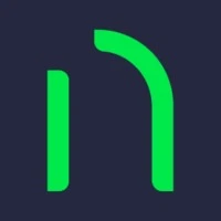 neoshare AG's profile picture