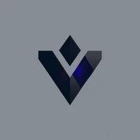 VisionForge's profile picture