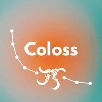 Coloss's profile picture