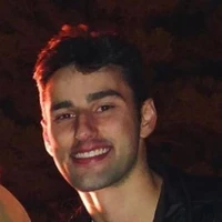 Jimmy Greaser's profile picture