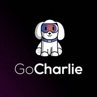 GoCharlie.ai's profile picture