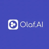 Olaf-AI's profile picture