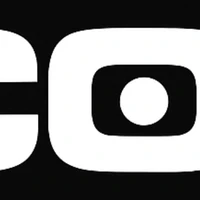 noc0's profile picture