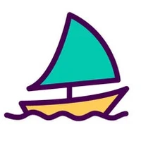 Sailor2's profile picture